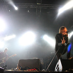 Refused (3/14)